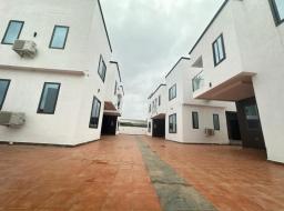 3 bedroom house for sale in Ashaley Botwe