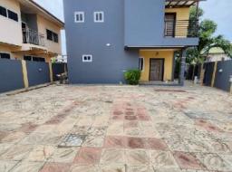 4 bedroom house for rent in Tse Addo