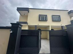 4 bedroom townhouse for sale in East Legon Hills