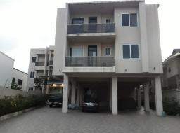 2 bedroom apartment for rent in Trasacco