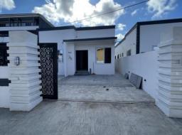 3 bedroom furnished house for sale in Spintex 