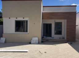 4 bedroom house for sale in Spintex