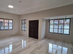 3 bedroom house for sale in Oyarifa