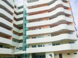 3 bedroom furnished apartment for rent in North Ridge