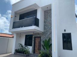 4 bedroom house for sale in TSE ADDO 