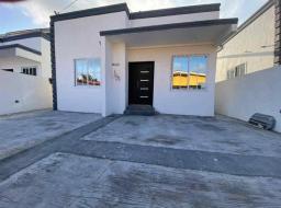 3 bedroom house for sale in Spintex