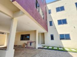 1 bedroom apartment for rent in Tse Addo