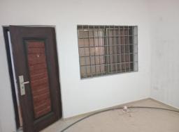 1 bedroom apartment for rent in Tse addo 