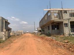  serviced land for sale in Community 25 - A RENOWNED COMMUNITY FOR 