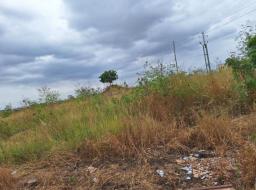 residential land for sale in Tse Addo