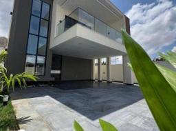 4 bedroom house for sale in East Legon