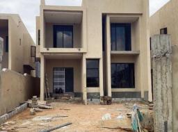 4 bedroom house for sale in Eastlegon hills