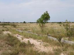 residential land for sale in TSOPOLI NEW AIRPORT CITY - GET AUTHENTIC LANDS FROM RIGHT SOURCE.