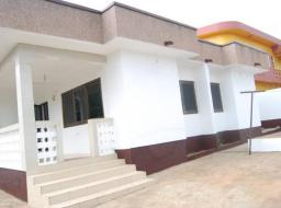 4 bedroom house for sale in Gbawe CP