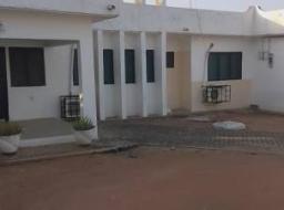 4 bedroom house for sale in Gbawe Zero