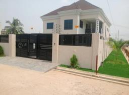 4 bedroom house for sale in ASHONGMAN ESTATE