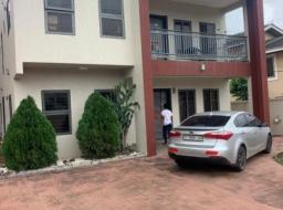 2 bedroom apartment for rent in East Airport