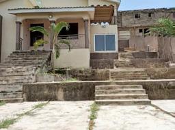 5 bedroom house for sale in Weija