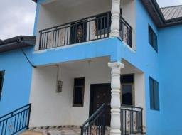 4 bedroom house for rent in Tema Comm.25 