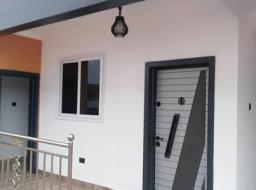 1 bedroom apartment for rent in Achimota