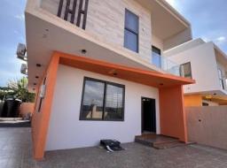 3 bedroom house for sale in Ashaley Botwe