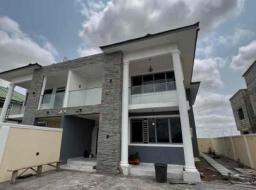 3 bedroom house for rent in West Trasacco