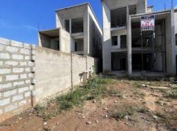 5 bedroom house for sale in Adjiriganor 