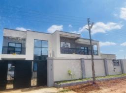 4 bedroom house for sale in Adenta