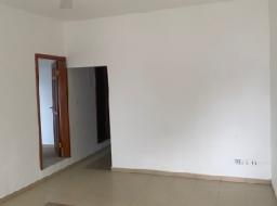 1 bedroom apartment for rent in East Legon