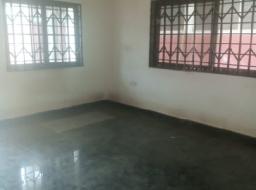 2 bedroom apartment for rent in North legon UN 