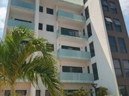 1 bedroom apartment for rent in Cantonments