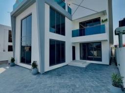 5 bedroom house for sale in East Legon