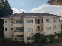 3 bedroom apartment for rent in East Legon