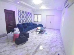 2 bedroom apartment for rent in Madina