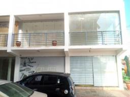 shop for rent in East Legon