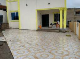 3 bedroom house for sale in KWABENYA 