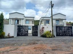 4 bedroom house for sale in Ayi Mensah