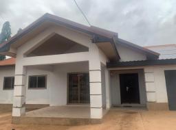 3 bedroom house for sale in East Legon Hills