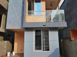 3 bedroom house for sale in Oyarifa