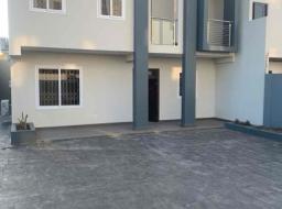 4 bedroom house for rent in Trassaco