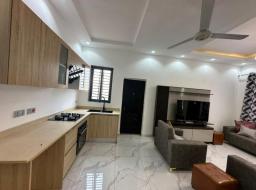 3 bedroom house for sale in East Legon Hills