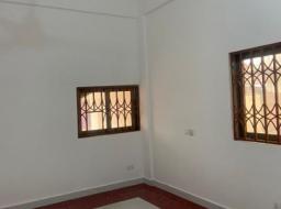 1 bedroom apartment for rent in Tseaddo 