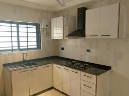 4 bedroom house for sale in Kasoa