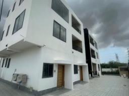 1 bedroom apartment for rent in Trasacco