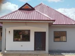 3 bedroom house for sale in Amasaman