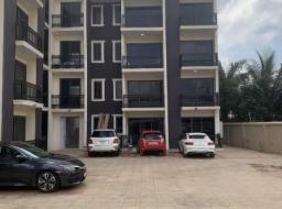 3 bedroom apartment for rent in American House