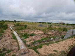  serviced land for sale in PRAMPRAM COD-EXCITING OFFERS ON LEGITIMA