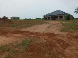  serviced land for sale in PRAMPRAM COD-EXCITING OFFERS ON LEGITIMA