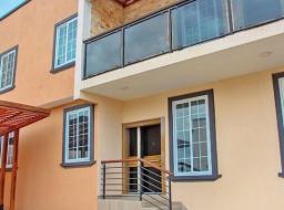 4 bedroom furnished townhouse for rent in East Airport