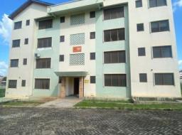 2 bedroom apartment for rent in Kumasi Asokore Mampong